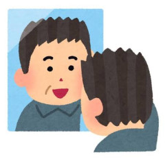 【画像】キムタク(54)がめちゃくちゃフサフサでワロたｗｗｗｗｗｗｗｗｗｗｗｗｗｗｗｗ
