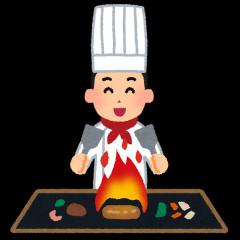 飯が美味い三大都道府県を決めよう