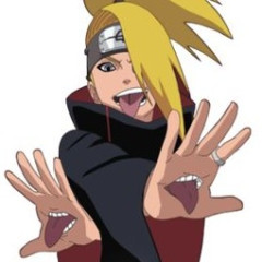 【NARUTO】悲しき過去とかない珍しい奴