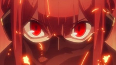 【FGO】キャラデザの力で登場を勝ち取り人気の力で実装と霊衣を勝ち取ったカッツ。織田信勝をこれほど大きく扱う作品もなかなか珍しい