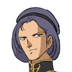 シロッコってあそこまでされるほど悪い奴だったかな？