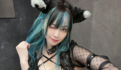 45歳女性アイドルさん、口座残高を公開→衝撃の金額にネットがざわつく