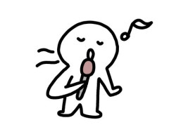 【動画】YOASOBIの生歌、レベチｗｗｗｗｗｗｗｗｗｗｗｗｗｗｗｗ