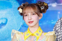 FRUITS ZIPPER・早瀬ノエル、まさかの“デビュー”にネット「えええ！マジで～！」「早くないか？」