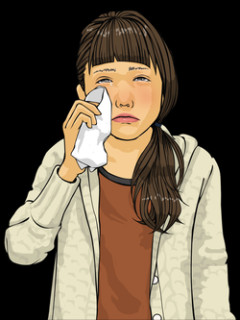 彼女が「健康のため毎日お弁当作るね」と提案。彼女が忙しくなり、「無理しなくていいよ」と伝えたら…
