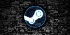 Steam、「AIによるパクリ問題」についてお気持ち表明「パクリゲーは昔からあったろ？本家が最強なら問題ない」「簡単に真似できるアイディア1つに頼るなよ」