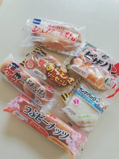 【悲報】堀江貴文「食費の節約は本当に賢いのか？ワンコインの安ランチ、昼食は菓子パンは人生の浪費」