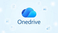 三大PCを買ったら最初にやること「OneDriveを消す」「Bitlockerを消す」「Firefoxを入れる」「7zipを入れる」
