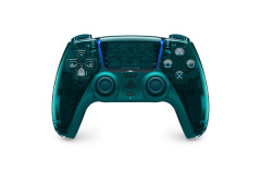 スケルトンデザインのDualSense「プリズム コレクション」が2月4日発売！カッコよすぎ！