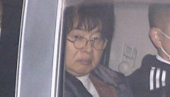 【速報】京大卒の医者と偽り患者169人に無免許でがん治療した男、懲役5年