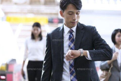 【悲報】知り合い「ごめん遅刻する！」ワイ「何分くらいに着くの？」知り合い「もうすぐ！」←こいつｗｗｗｗｗｗｗｗｗｗ