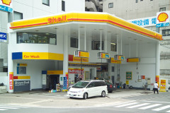 「クルマ乗ってるヤツざまぁ」と笑った直後、スーパーの話で形勢逆転！！！ その買い物袋の中身は誰が運んできたのか・・・