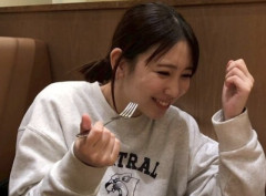 【朗報】沢口愛華さん、服を着ていた方が性的だと判明