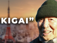 外国人「日本の文化は本当に素晴らしい」RedFrost Motivationが日本の哲学を紹介してる