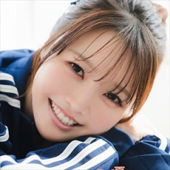 麻倉ももさん、あっという間に３２歳