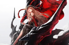【初週売り上げ】『FFレゾナンス』計13.3万本、『ニンテンドースイッチスポーツリゾート』6.4万本、PS5版『CoD:MW4』1.2万本！