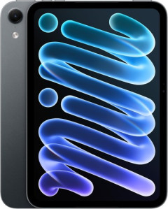 Amazon､A20 Pro搭載｢iPad mini 8｣の予約受付を開始