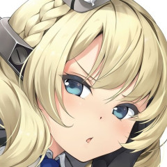 【艦これ】深夜のコロラド画像スレ