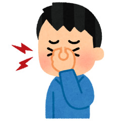 ゲームのやり過ぎで目が死にそうなんだけどみんなどうしてる？