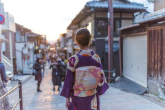 【悲報】今20歳前後の日本人、悲惨すぎるｗｗｗｗｗｗｗｗｗｗｗｗｗｗｗｗｗｗｗｗｗｗｗｗｗｗｗｗ