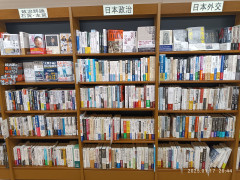 「嫌なら受けなければいい」で済むはずだったジュンク堂の求人、ダイハツ期間工を経験した元書店員が思わぬ比較を持ち出した！！！ 本屋のバックヤードで何が起きていたのか・・・