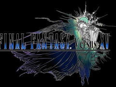 外国人「FFヴェルサス13がFF17として復活」野村が再挑戦してる