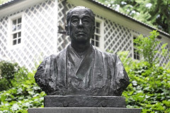 国公立大学の学費を値上げしろと主張する慶應義塾塾長←ボンボンは黙ってろとヘイト爆発大炎上中