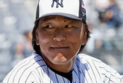 松井秀喜ジャイアンツ、来年最下位の予感しかしない