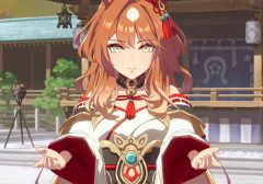 【ウマ娘】吾妻様が好きそうなウマ娘の育成シナリオ