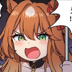 【ウマ娘】吾妻さんが「抱けぇっ！」ってなってそうな育成シナリオ
