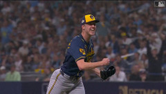 ミジオロウスキー(24)さん、MLB2年目にして全てを手に入れてしまう