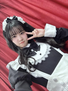 【声優】どうでもいいけど来年大西亜玖璃(30歳)なんだな【ラブライブ！虹ヶ咲】