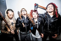 【悲報】「サブスク」に曲出さないタイプのアーティストｗｗｗｗｗｗ