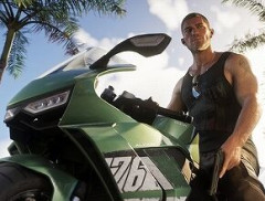 「40代以上がゲームに夢中になるのはおかしい」―米FOXニュースが『GTA6』発売を巡る議論