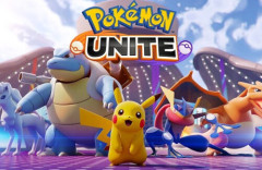YouTuberが『ポケモンユナイト』サ終反対の署名活動が開始 ← めちゃくちゃ冷笑されてしまう「どう考えても無理で草」「ガチで意味ない」