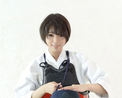 【悲報】中高6年間を剣道に捧げた女性「素人のおっさんと戦って面で一本を取られた。女に生まれたのが悔しい」→