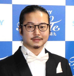 【悲報】ピアニストの反田恭平さん、首都高を時速144キロで運転して拘禁刑3カ月・執行猶予2年の判決wwwwwwwwww
