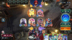 【悲報】シャドウバース面白すぎワロタ