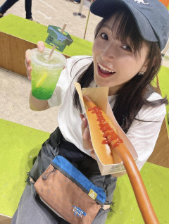 【画像】超有名声優さん、またなんG民を挑発→全面戦争か・・・