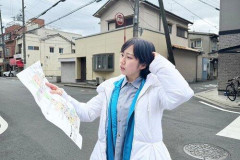 【悲報】歌唱、運動、方向、味覚←一番音痴だとやばいのってどれなん？