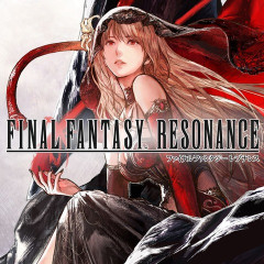 【朗報】FFレゾナンスさん、スチーム同接数がシリーズ最高に！好評率は驚異の97%「これが俺たちのやりたかったFFだ！」