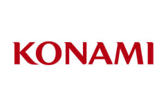 【決算】コナミ、売上高37％増＆営業益73％増！中間期過去最高業績を達成、『eFootball』『遊戯王』などが好調