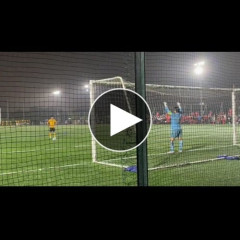 【悲報】高校サッカーの「穴あきゴールネット」騒動、勝利チームが覆る異例の事態にwwwwwwwwww