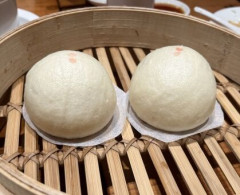 【悲報】千鳥屋本家が破産移行へ→親族の支援が『とんでもない理由』で頓挫してしまう・・・