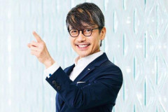 【朗報】GMO社長「犯人の特定につながる有力な情報を入手しました。」
