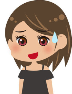 【画像】ゆうちゃみ「ちょっと臭いかもやけどヤル？」