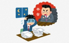 ブラック企業やめてそのままずっとニートしてるやついる？
