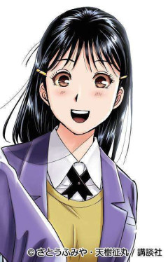 【漫画・アニメ】皆さんは「名探偵コナン」と「金田一少年の事件簿」、どっちが好きですか！？