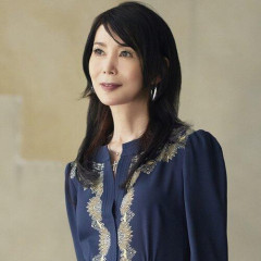 【悲報】竹内まりあさん、代表曲がないｗｗｗｗｗｗｗｗｗｗ