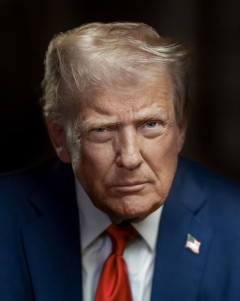 トランプを追い詰めるはずの53ページ！！！ だが中間選挙を目前に、今度は告発する側が証拠を問われる番になり・・・
